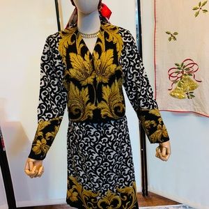 DIANE FREIS HONGKONG DESIGNER